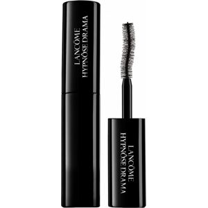 Lancôme Hypnose Drama Mascara Black Midi