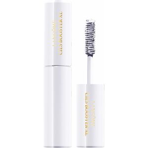 Lancôme Cils Booster Midi