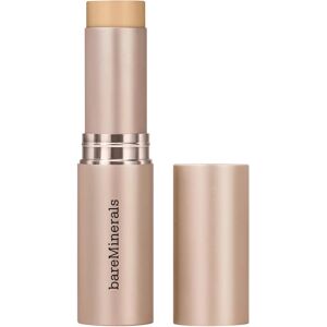 bareMinerals Complexion Rescue Hydrating Foundation Stick SPF 25 Bamboo 5.5