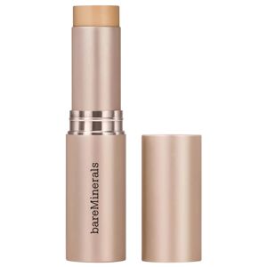 bareMinerals Complexion Rescue Hydrating Foundation Stick SPF 25 Ginger 06