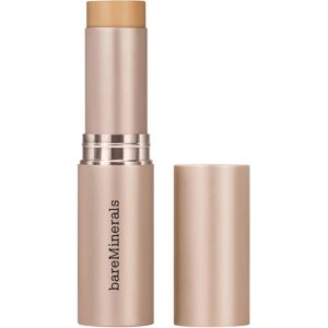 bareMinerals Complexion Rescue Hydrating Foundation Stick SPF 25 Dune 7.5