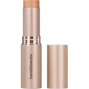 bareMinerals Complexion Rescue Hydrating Foundation Stick SPF 25 Tan 07