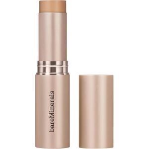 bareMinerals Complexion Rescue Hydrating Foundation Stick SPF 25 Desert 6.5