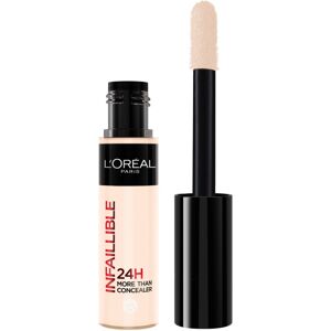 L'Oréal Paris L'Oreal Paris Infaillible More Than Concealer 324 Oatmeal