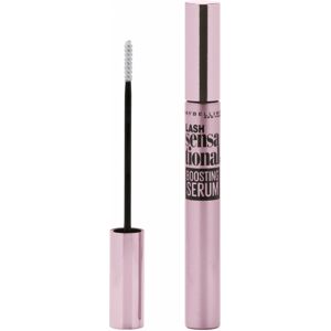 Maybelline Lash Sensational Serum