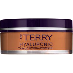 By Terry Hyaluronic Hydra-Powder Tinted Veil N600 Dark