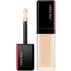 Shiseido SS Dual Tip Concealer 102 Fair