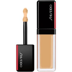 Shiseido SS Dual Tip Concealer 301 Medium