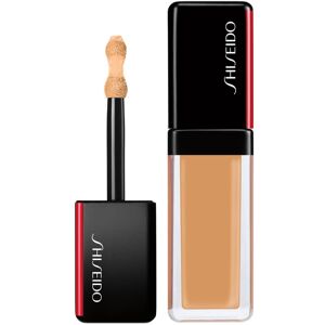 Shiseido SS Dual Tip Concealer 302 Medium