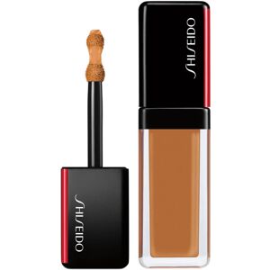 Shiseido SS Dual Tip Concealer 401 Tan