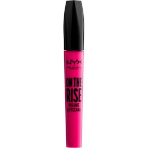 NYX Professional Makeup On The Rise Volume Liftscara