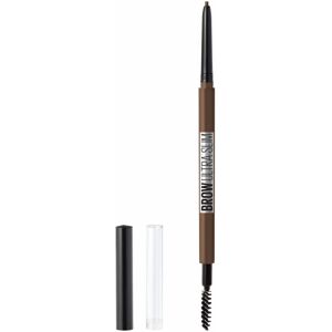 Maybelline Brow Ultra Slim Medium Brown