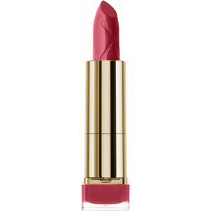 Max Factor Colour Elixir Lipstick Sunbronze 025