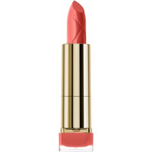 Max Factor Colour Elixir Lipstick Pink Brandy 050