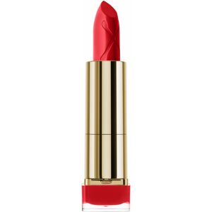 Max Factor Colour Elixir Lipstick Ruby Tuesday 075