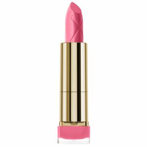 Max Factor Colour Elixir Lipstick English Rose 090