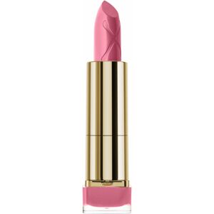 Max Factor Colour Elixir Lipstick Dusky Rose 095