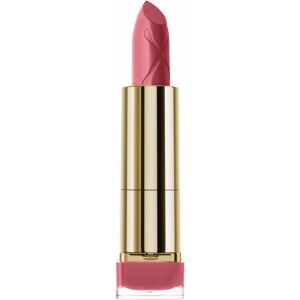 Max Factor Colour Elixir Lipstick Raisin 105