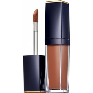 Estée Lauder Pure Color Envy Paint-On Liquid Lip Color Bronze Leaf