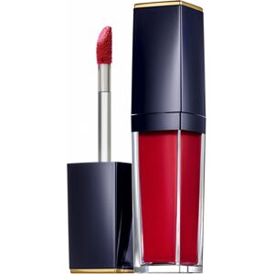 Estée Lauder Pure Color Envy Paint-On Liquid Lip Color Poppy Sauvage