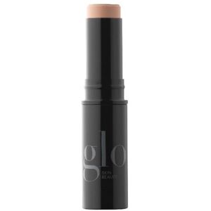 Glo Skin Beauty Hd Mineral Foundation Stick Fresco 3N