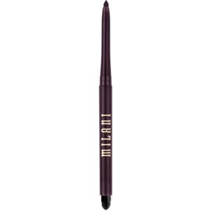 Milani Stay Put Eyeliner Duchess