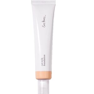 Ere Perez Oatmilk Foundation Latte (30 ml)