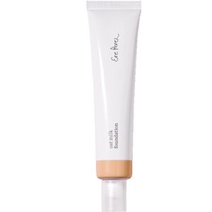 Ere Perez Oatmilk Foundation Chai (30ml)