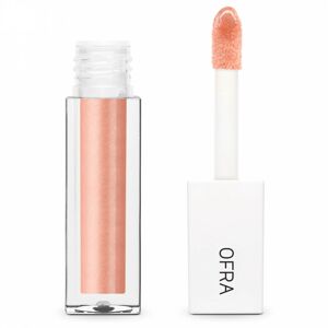 OFRA Cosmetics Lipgloss Apricot Dream