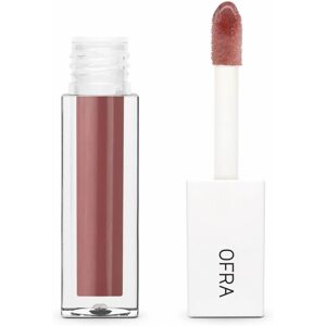 OFRA Cosmetics Lipgloss Mocha