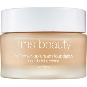 RMS Beauty Un Cover-Up Cream Foundation 33.5