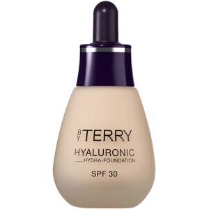 By Terry Hyaluronic Hydra-Foundation 100C Cool - Fair