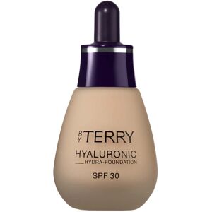 By Terry Hyaluronic Hydra-Foundation 200C Cool- Natural