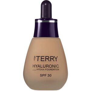 By Terry Hyaluronic Hydra-Foundation 400C Cool - Medium