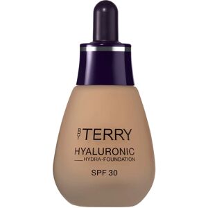 By Terry Hyaluronic Hydra-Foundation 500C Cool - Medium Dark