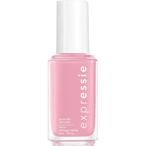 Essie Expressie In The Time Zone 200