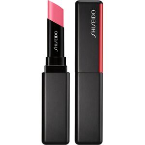 Shiseido Colorgel Lipbalm 107 Dahlia