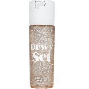 Anastasia Beverly Hills Dewy Set Setting Spray (100ml)