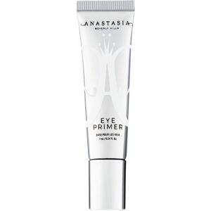 Anastasia Beverly Hills Eye Primer