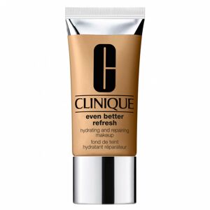 Clinique Even Better Refresh Hydrating And Repairing Makeup 35 Cn 90 Sand