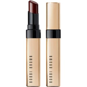 Bobbi Brown Luxe Shine Intense Lipstick Night Spell