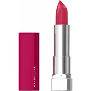 Maybelline Color Sensational Lipstick Pink Pose