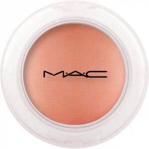 MAC Glow Play Blush So Natural