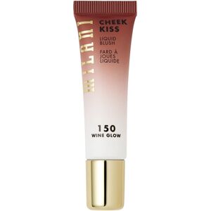 Milani Cheek Kiss Blush 150 Wine Glow