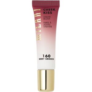 Milani Cheek Kiss Blush 160 Berry Smooth