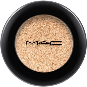 MAC Dazzleshadow Extreme Kiss Of Klimt