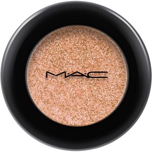 MAC Dazzleshadow Extreme Yes To Sequins