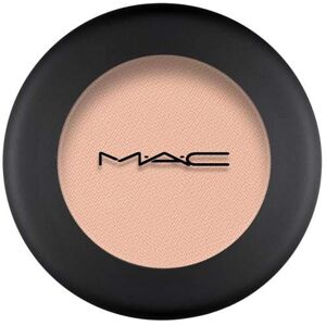 MAC Powder Kiss Single Eyeshadow 01 Best Of Me