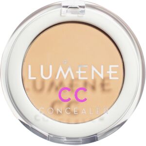 Lumene CC Color Correcting Concealer Light