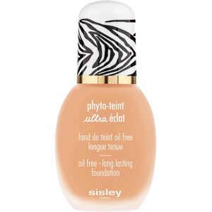 Sisley Phyto-Teint Ultra Eclat 3N Apricot